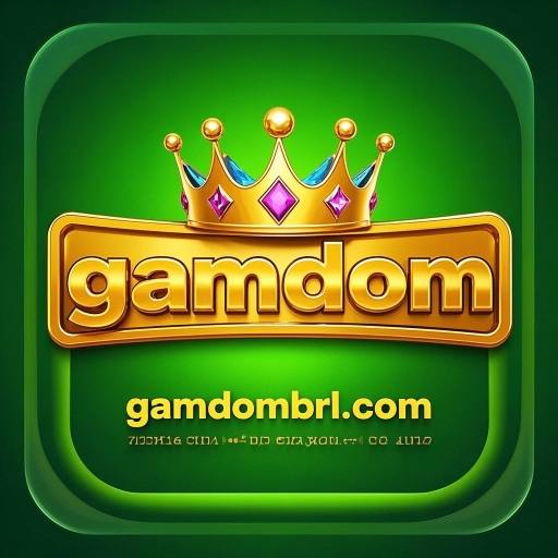 gam dom