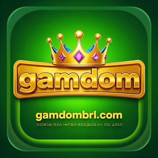 gam dom