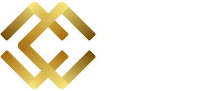 Logo gam dom