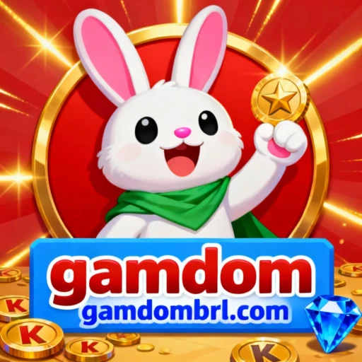 gamdom-BONUS5